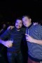Thumbs/tn_DJ contest 342.jpg